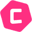 Capchella logo