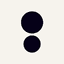 Digismoothie Agency logo