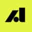 Addlab Milano logo