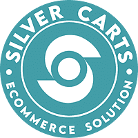Silver Carts