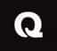 Qleyco Creative Studio logo