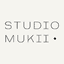 Studio Mukii logo