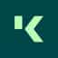 KLoc - UI/UX | Theme Customization | Migration | Custom App Development | AI Commerce | Troubleshooting | Subscription logo