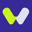 WebRito logo