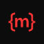 Molsoft logo