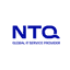 NTQ Solution | Custom Store Development, Migration, App Integration, Tailored B2B/Wholesale logo