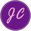 Jade Commerce Center (Thailand): website design, development, payment gateway setup & consulting services. logo