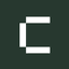 Convert Digital logo