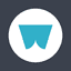 Whitecap SEO logo