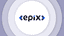 Epix UX logo