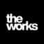The Works logo