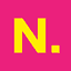 NETFORMIC logo