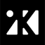 Fundlify UG | Kretivo logo