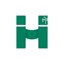 HappyPoints.io logo