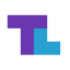 Tasklon logo