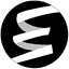 Ethercycle logo