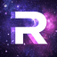 Realm logo