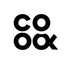commerce & code logo