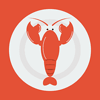 agence LobsTTer