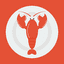 agence LobsTTer logo