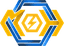 Mesh Honey Ltd logo