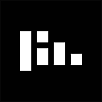 Filoblu