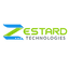 Zestard Technologies logo