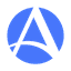 Azoya logo