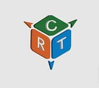 RCT Developers - Specialize in eCommerce setups, redesigns, migrations, and dropshipping with expert SEO for success.