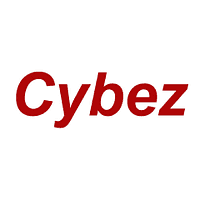 Cybez
