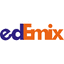 edEmix logo