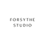 Forsythe Studio logo