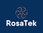 Rosa-Tek logo
