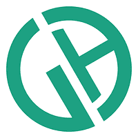 Green Honchos Solutions Pvt. Ltd.