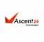 Ascent24 Technologies LLP logo