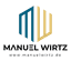 Manuel Wirtz logo