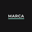 MARCA Media logo