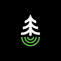 Cedarsphere
