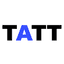 Tatt logo