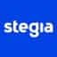 Stegia logo