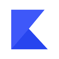Kombinat GmbH