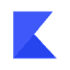 Kombinat GmbH logo