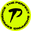 Panagora logo