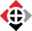Radical Global logo