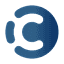 Codewiser Infotech logo