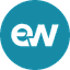 Barwa Tech logo