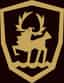 PLATZDORSCH logo