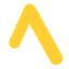 Okart Mobilium Srl logo