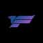 FLICKKON LTD logo
