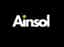 Ainsol logo